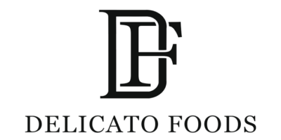 delicato_foods_logo_portrait_curved_page-0001-removebg-preview